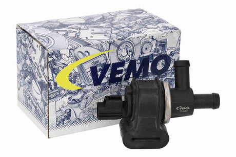 Valve, charcoal filter (tank ventilation) - V95-77-0011