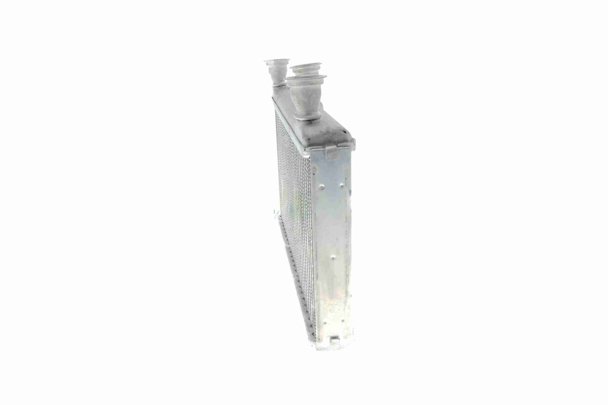 Heat Exchanger, interior heating - V20-61-0002