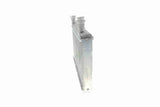 Heat Exchanger, interior heating - V20-61-0002