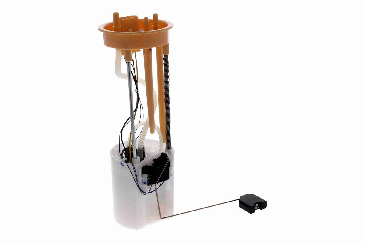 Fuel Feed Unit - V10-09-0022