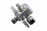 High Pressure Pump - V20-25-0007