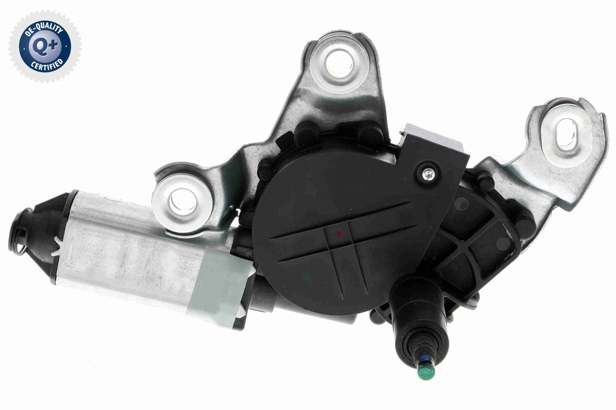 Wiper Motor - V10-07-0039