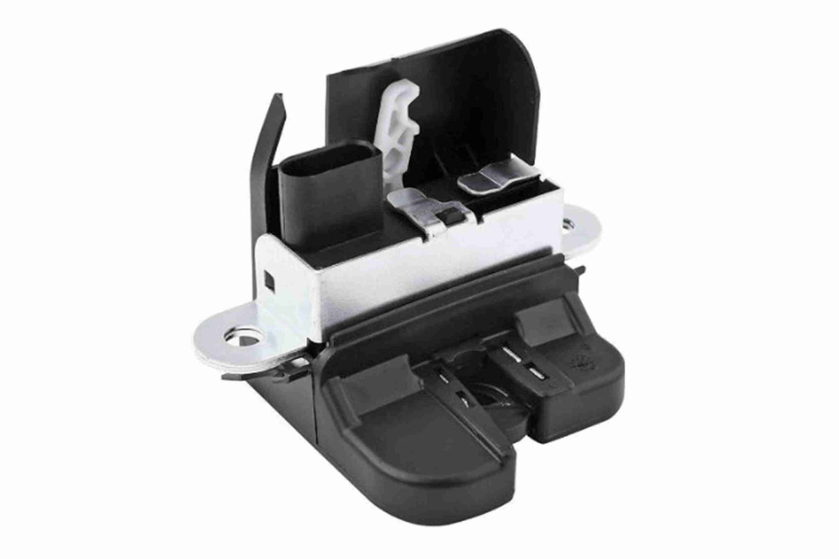 Tailgate Lock - V10-85-2261