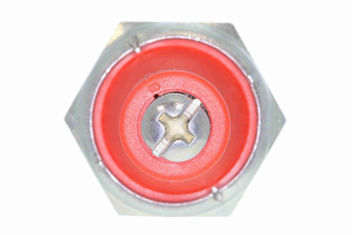 Oil Pressure Switch - V26-73-0014