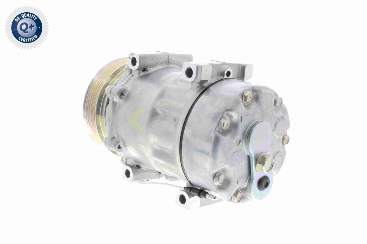 Compressor, air conditioning - V46-15-0023