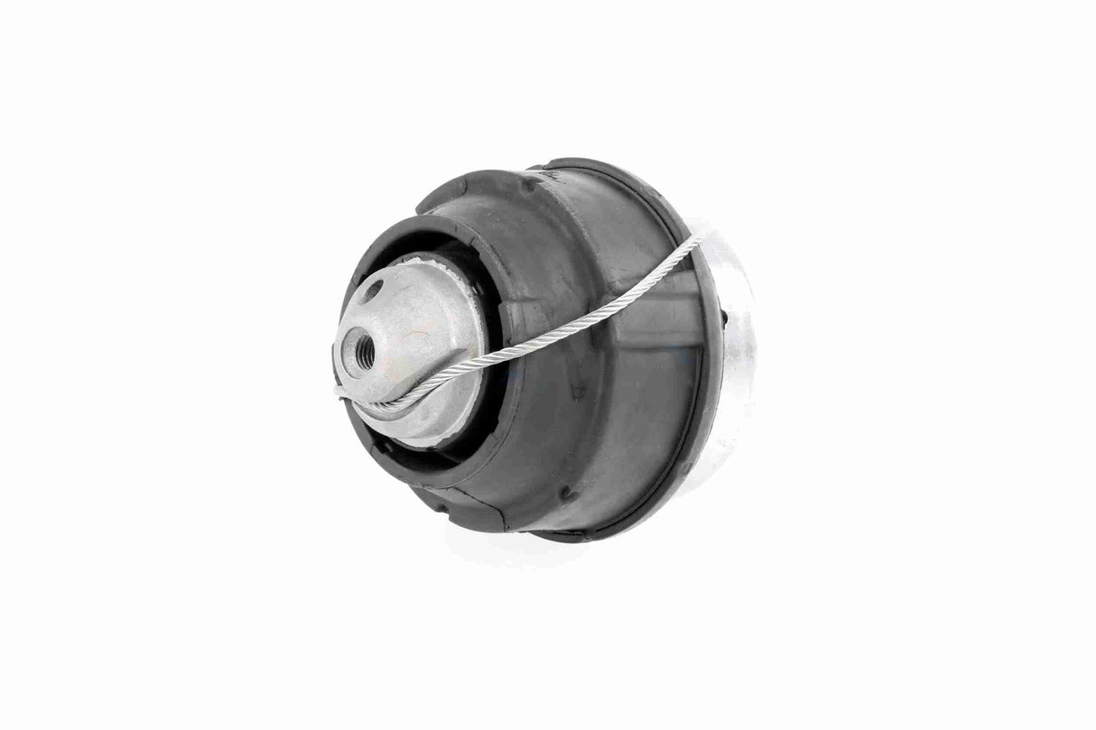 Mounting, engine - V95-0120