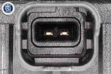 Pressure Converter, exhaust control - V22-63-0026