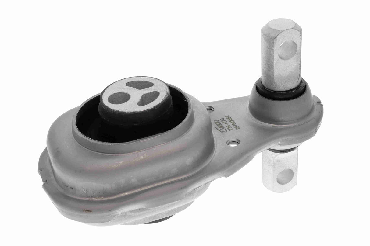 Mounting, engine - V30-4270