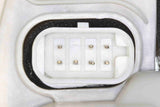 Door Lock - V58-85-0013