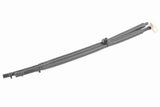 Hose Line, soot/particulate filter regeneration - V25-1793