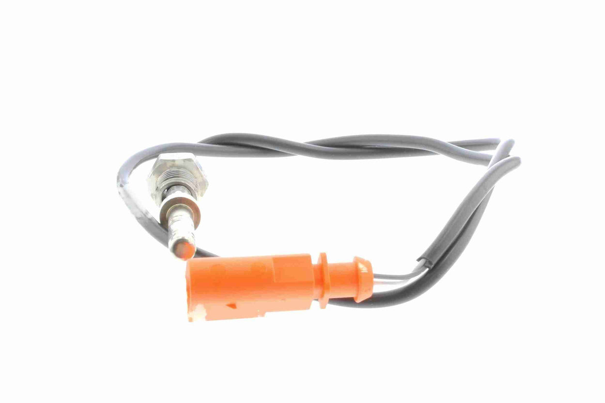 Sensor, exhaust gas temperature - V10-72-1338