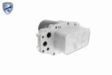 Oil filter module - V48-60-0019
