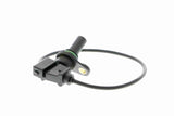 Sensor, crankshaft pulse - V10-72-0987