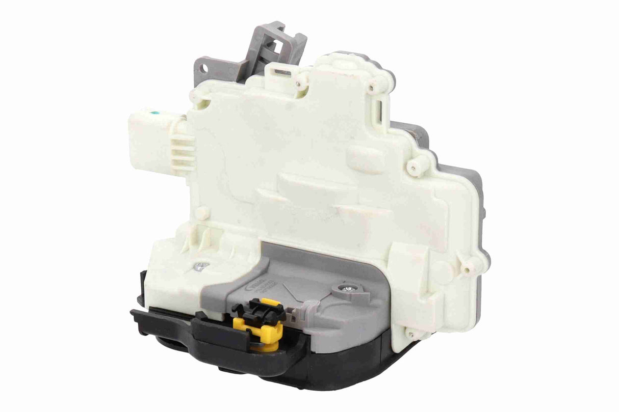 Door Lock - V10-85-0053
