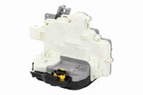 Door Lock - V10-85-0053
