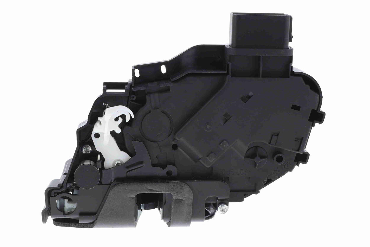 Door Lock - V95-85-0009