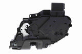 Door Lock - V95-85-0009