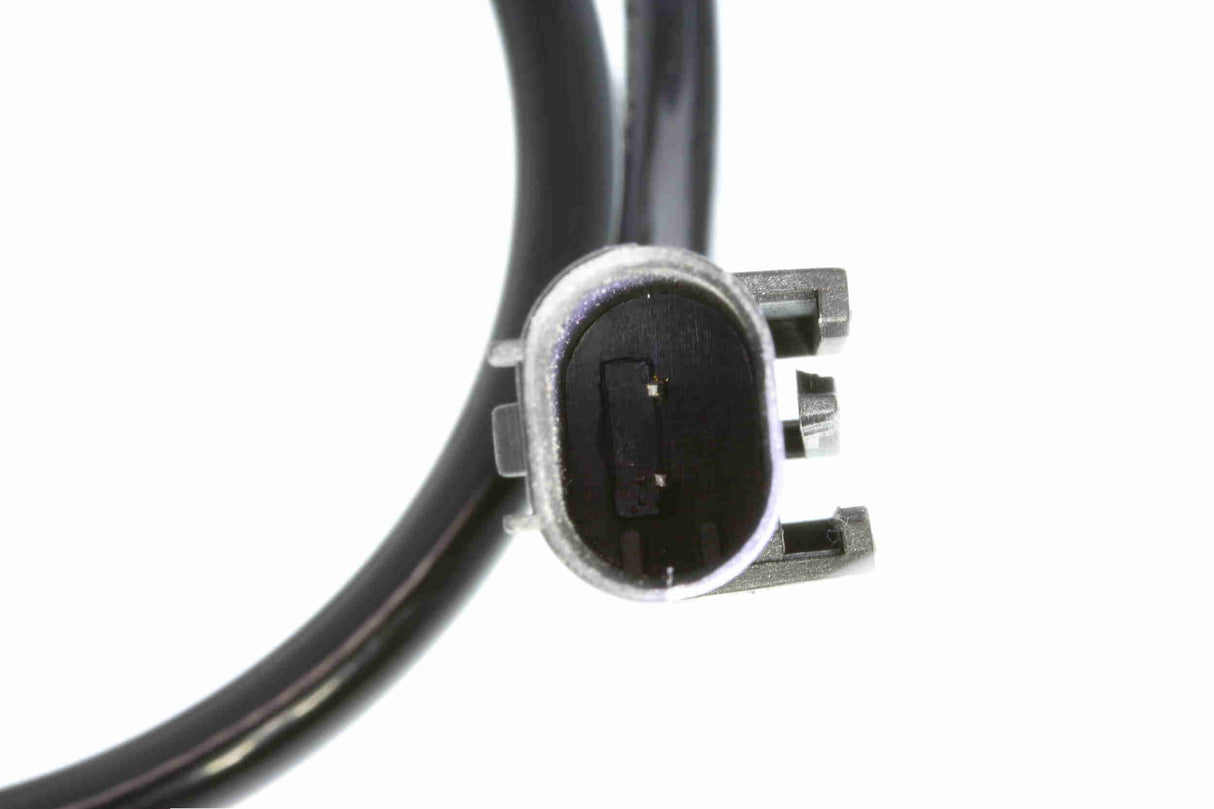 Sensor, wheel speed - V30-72-0164