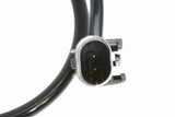 Sensor, wheel speed - V30-72-0164
