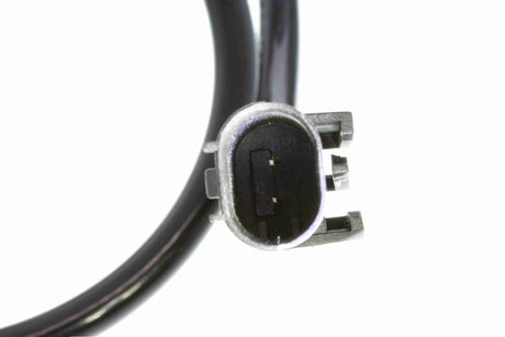 Sensor, wheel speed - V30-72-0164