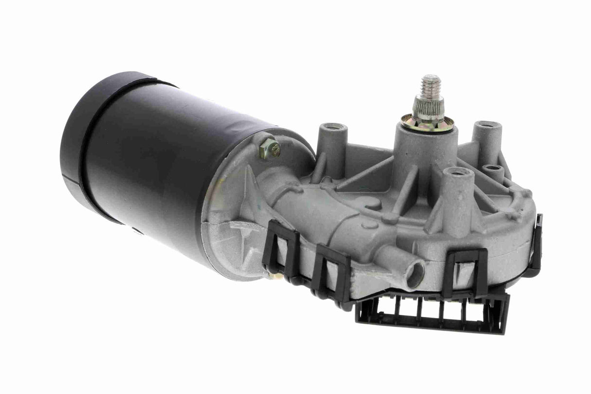 Wiper Motor - V30-07-0006