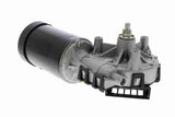 Wiper Motor - V30-07-0006