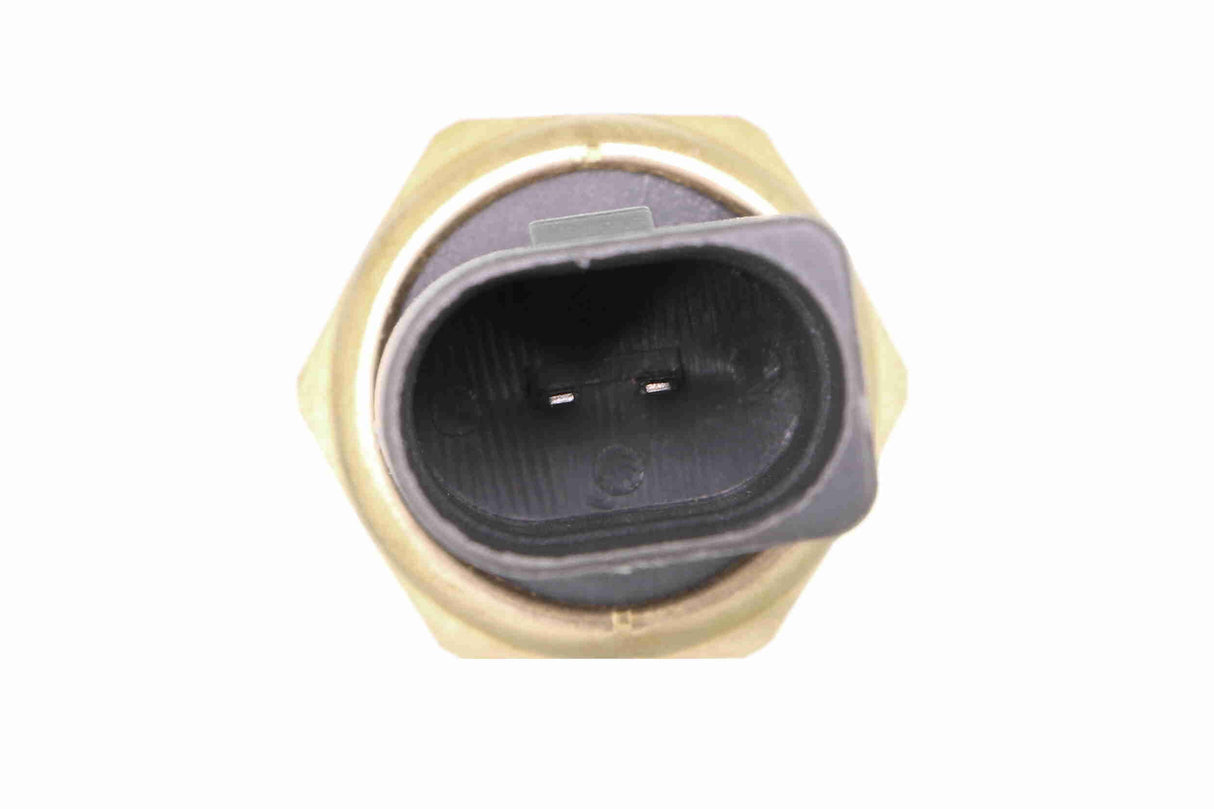 Switch, reverse light - V10-73-0145