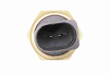 Switch, reverse light - V10-73-0145