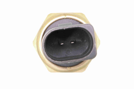 Switch, reverse light - V10-73-0145