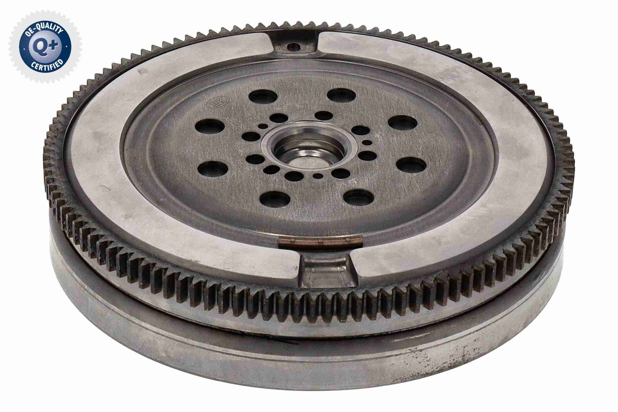 Flywheel - V40-2398