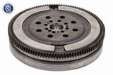 Flywheel - V40-2398