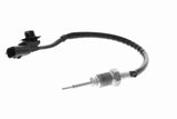 Sensor, exhaust gas temperature - V46-72-0255