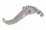 Steering Knuckle, wheel suspension - V58-0255
