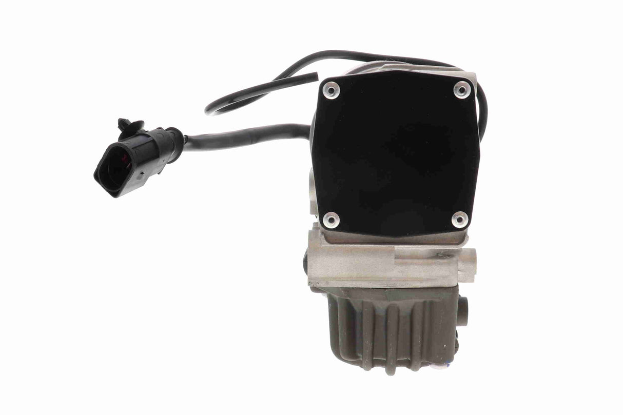 Compressor, compressed-air system - V10-52-0005