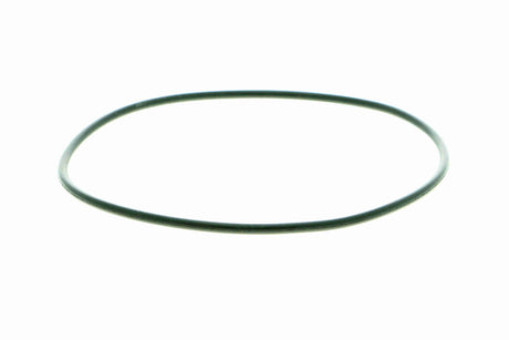 Water Pump, engine cooling - V10-50081