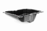 Oil Sump, automatic transmission - V20-3397