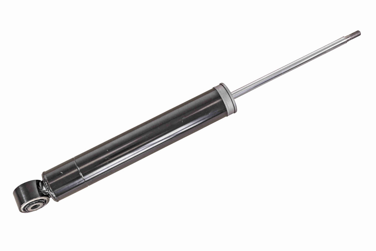 Shock Absorber - V10-7707