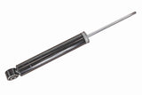 Shock Absorber - V10-7707
