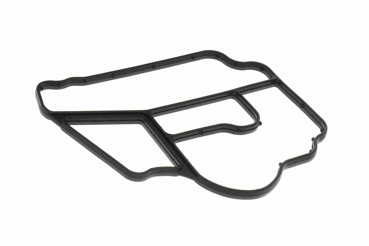 Housing, oil filter - V30-3689