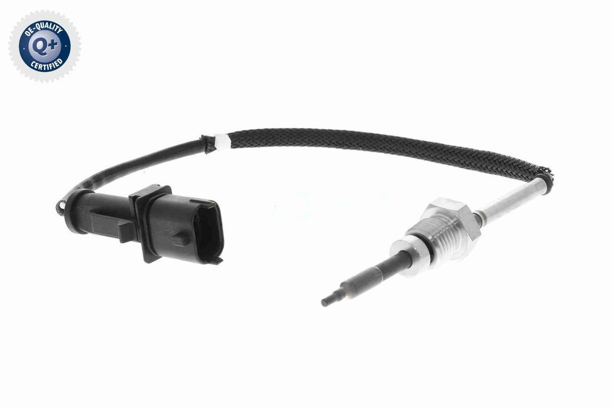 Sensor, exhaust gas temperature - V40-72-0297