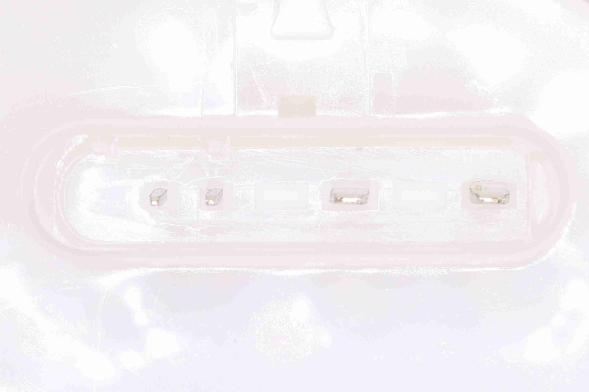 Fuel Feed Unit - V30-09-0079
