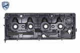Cylinder Head Cover - V10-6511
