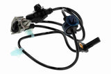 Sensor, wheel speed - V26-72-0273