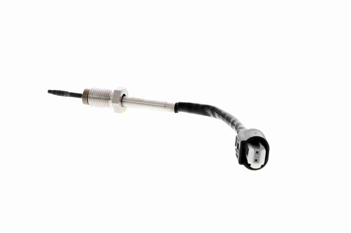 Sensor, exhaust gas temperature - V20-72-0111