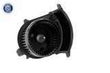 Interior Blower - V21-03-0001