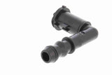 Washer Fluid Jet, headlight cleaning - V51-08-0005