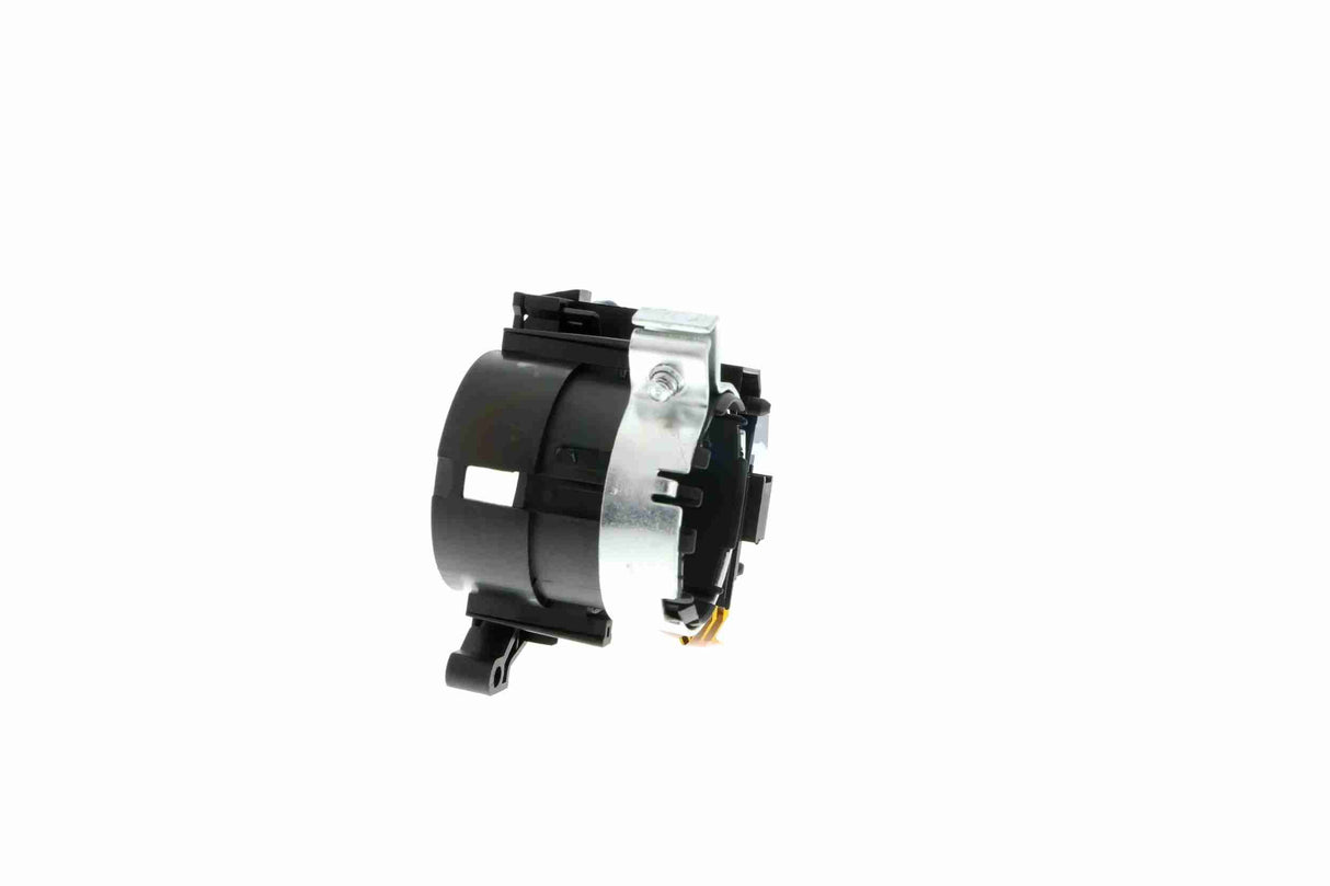 Switch, headlight - V15-80-3241