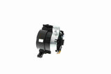 Switch, headlight - V15-80-3241