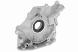 Oil Pump - V42-0467
