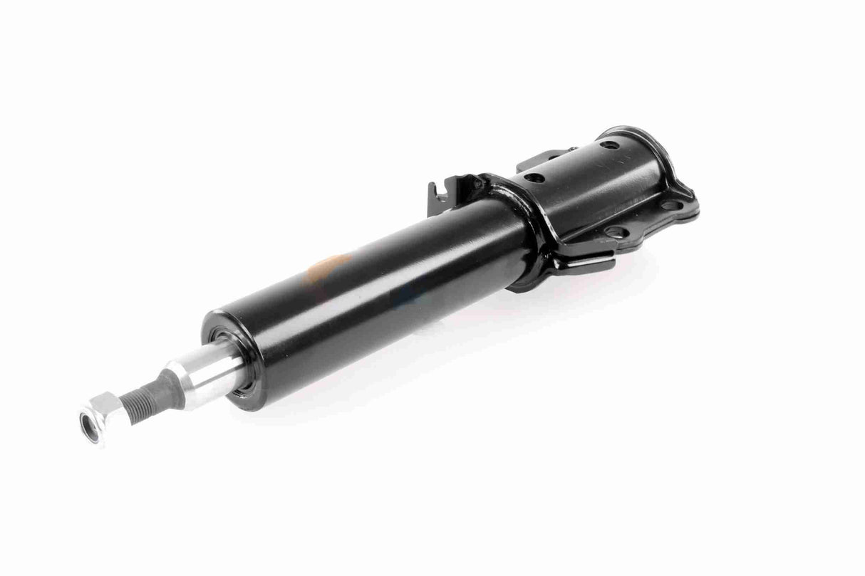 Shock Absorber - V30-4141
